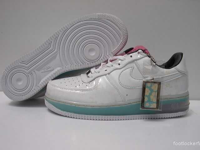 air force 1 low femme foamposite france pascher air force 1 trainers envente